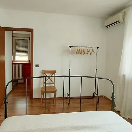 Cubrina - 2bdrm & 45m2 Rooftop Terrace Apartment