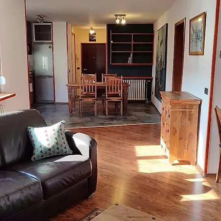 Cubrina - 2bdrm & 45m2 Rooftop Terrace *